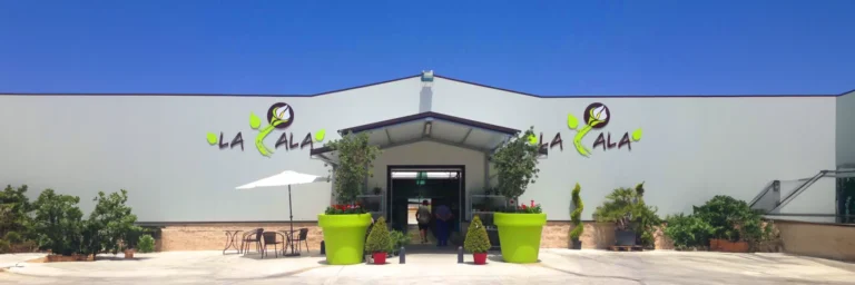 centre-de-gradinarit-bg