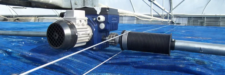 echipamente-si-accesorii-bg